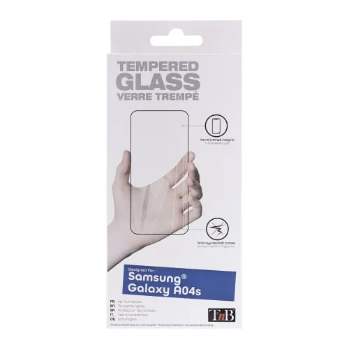 t-nb-protection-int-grale-verre-tremp-pour-samsung-galaxy-a04s image 1