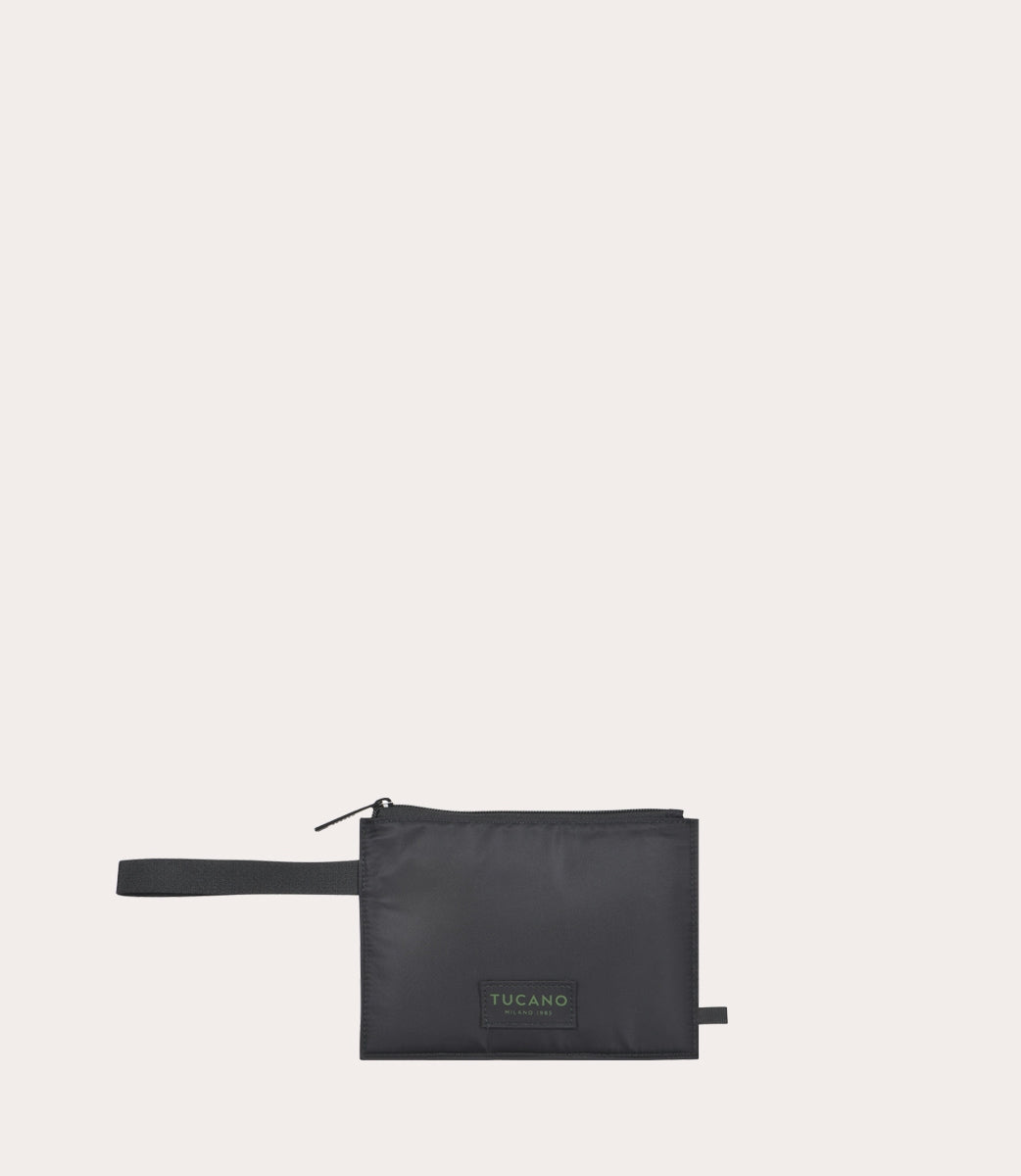 tucano-tug-premium-ml-sac-dos-cabine-nylon-recycl image 7