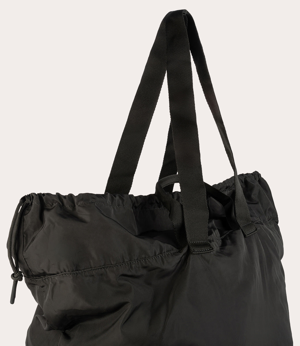 tucano-spezie-sporta-sac-shopping-pliable-recycl image 8