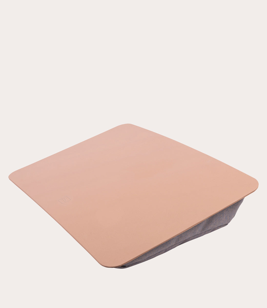 tucano-comodo-coussin-pour-ordinateur-portable-base-antid-rapante image 1