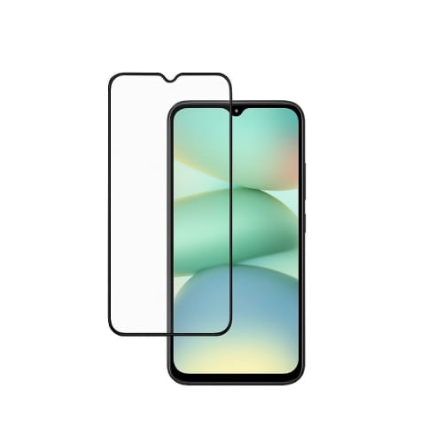 t-nb-protection-int-grale-en-verre-tremp-pour-xiaomi-redmi-a5 image 1