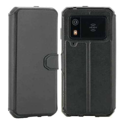 mobilis-coque-folio-noire-anti-rfid-pour-zebra-rfid-em45 image 7