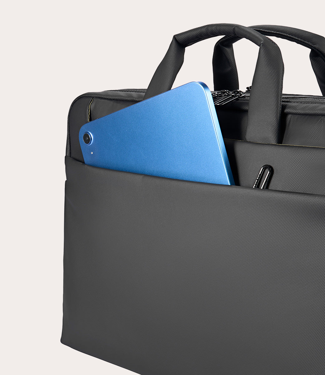 tucano-work-out-5-sac-business-macbook-16-pc-15-6 image 6