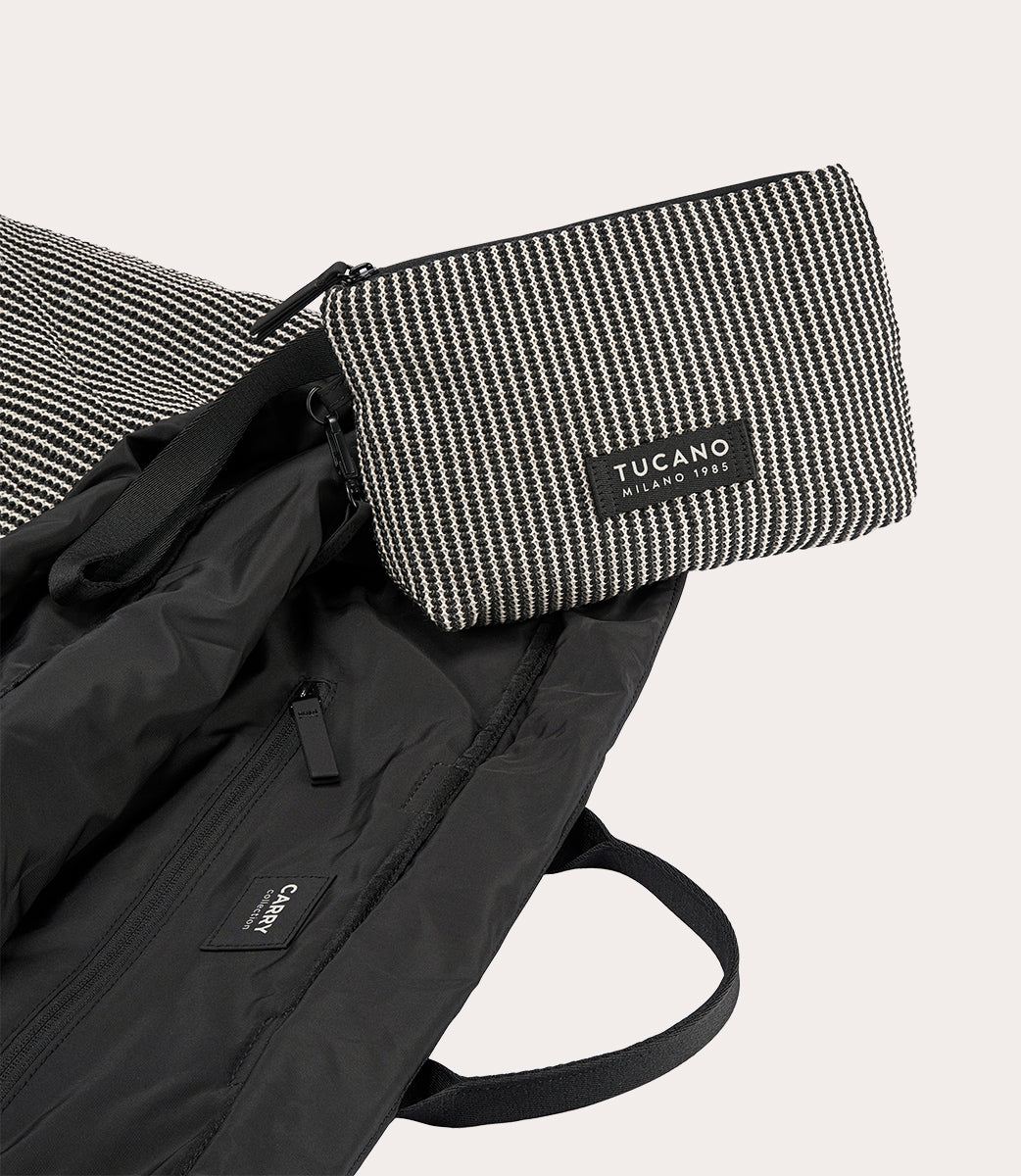 tucano-cleo-large-borsa-weekender image 7