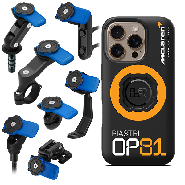 quad-lock-kits-moto-oscar-piastri-dition-support-t-l-phone-moto-scooter image 3
