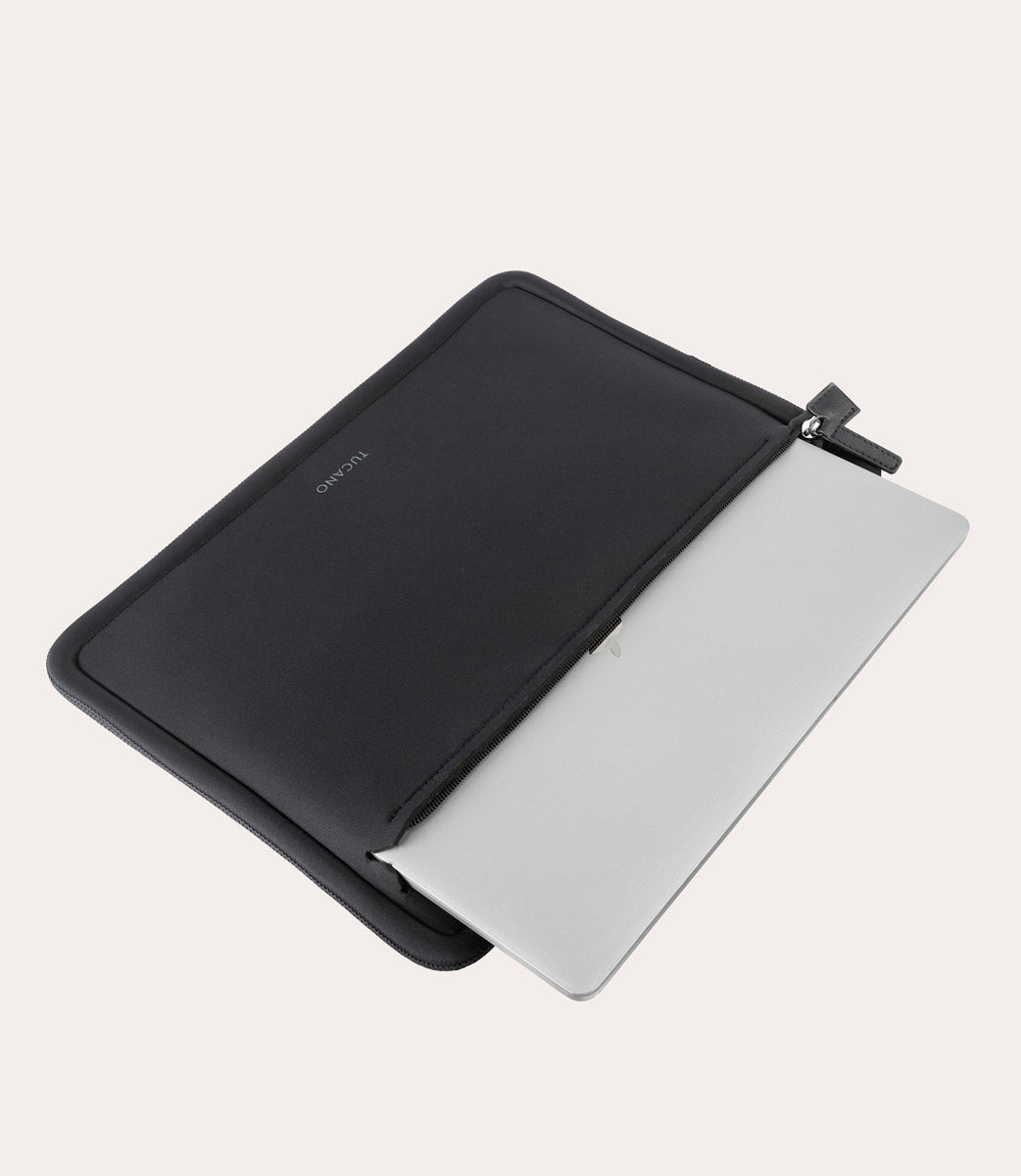tucano-intorno-housse-second-skin-macbook-n-opr-ne image 4