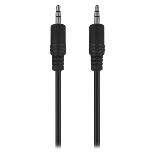 t-nb-c-ble-jack-3-5mm-m-le-m-le-2m image 1