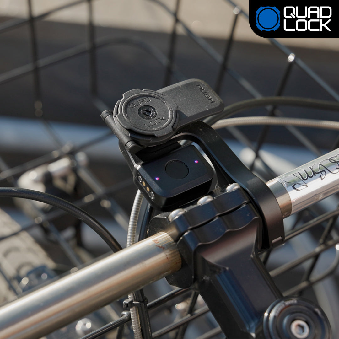 quad-lock-v-lo-alarme-et-localisateur-pour-v-lo image 2