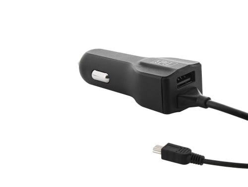 t-nb-chargeur-allume-cigare-1x-usb-a-15w-c-ble-mini-usb image 1