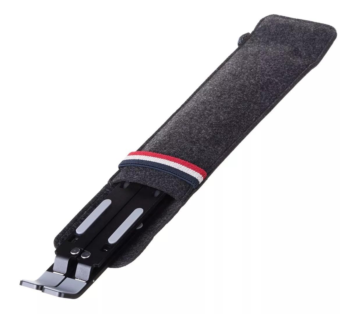 port-designs-port-connect-support-de-voyage-pliable-alu-10-15-6-pouces-tablette image 4