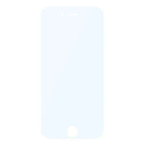 t-nb-protection-en-verre-tremp-pour-iphone-7-8 image 1
