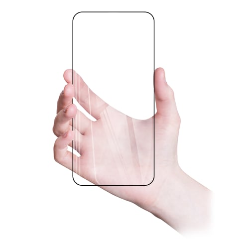 t-nb-protection-int-grale-en-verre-tremp-pour-samsung-galaxy-a33 image 1