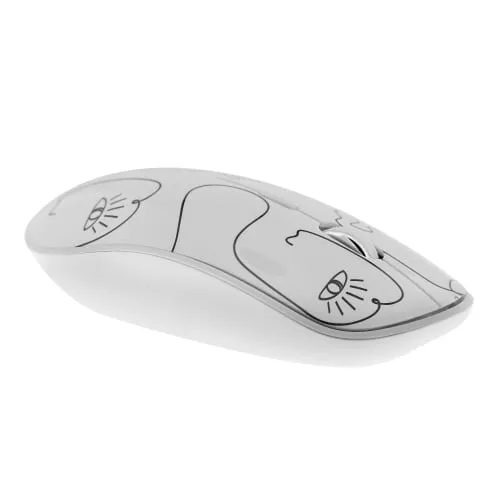 t-nb-art-exclusiv-souris-sans-fil image 1