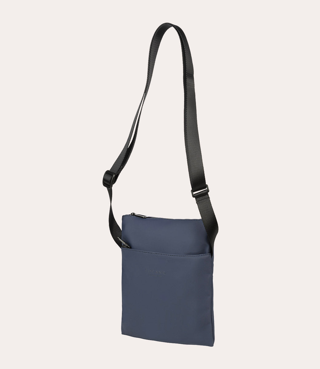 tucano-gommo-shoulder-bag-bandouli-re-anti-radiation image 4