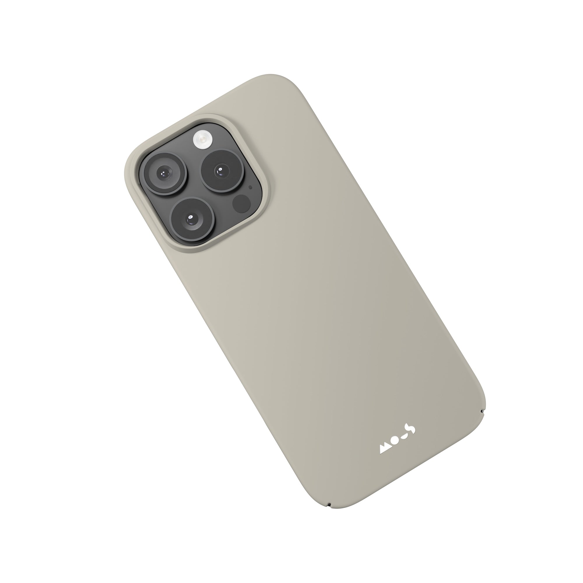mous-super-thin-stone-coque-ultra-fine-magsafe-iphone-16-galaxy-s25 image 3