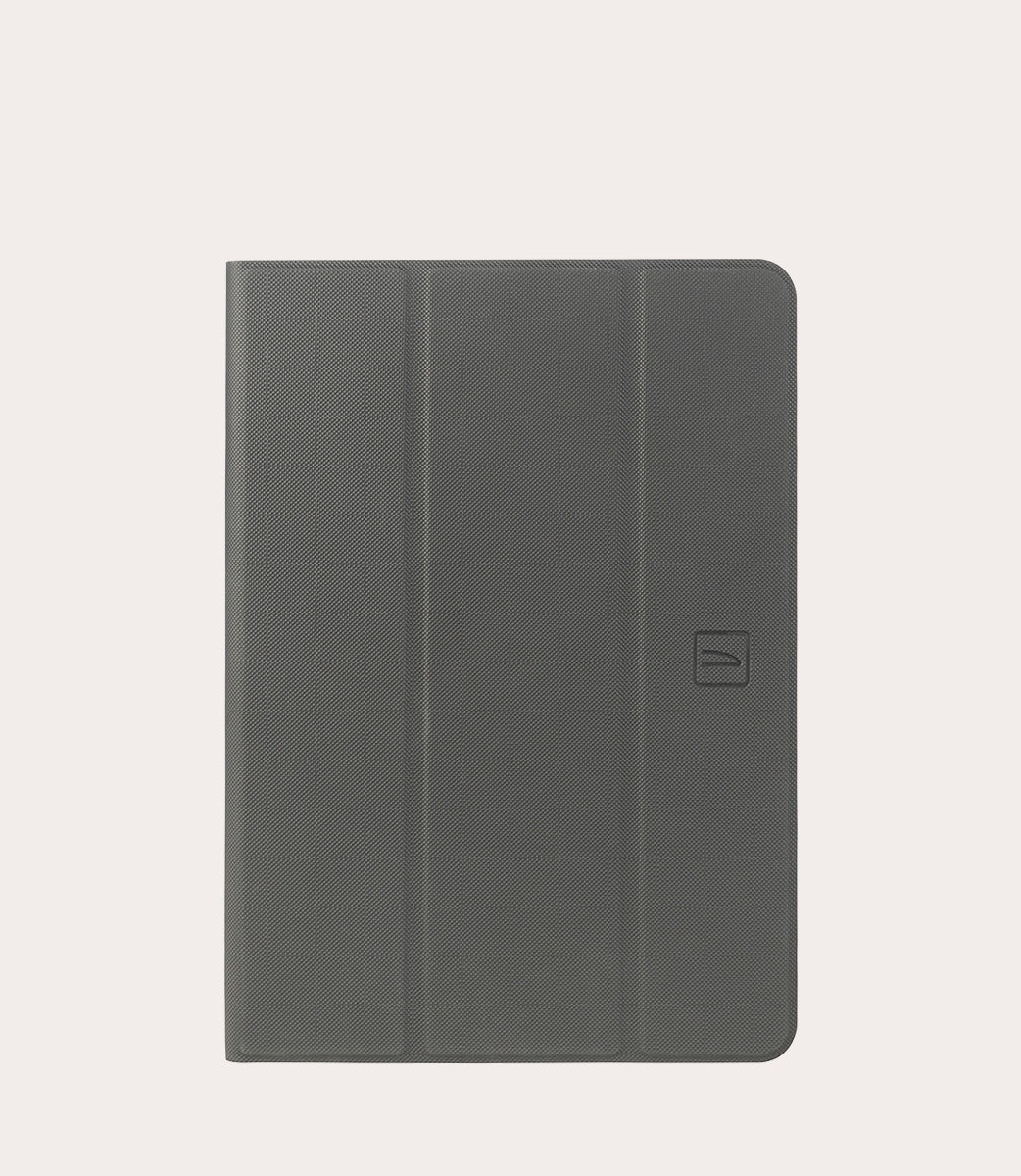 tucano-tre-tui-pour-xiaomi-pad-6-avec-support image 1