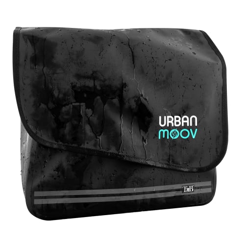 t-nb-sacoche-lat-rale-v-lo-22l-design-urbain image 1