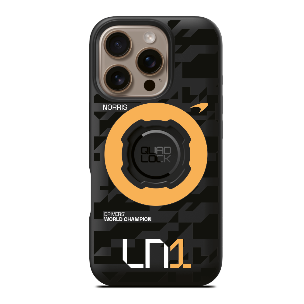 quad-lock-coque-mag-lando-norris-dition-coque-smartphone image 8