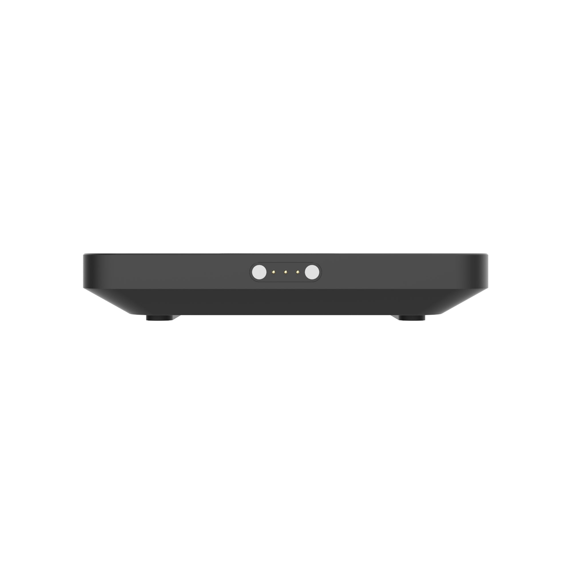 mous-clarity-chargeur-apple-watch-sans-fil-noir-mat-magsafe-compatible image 8