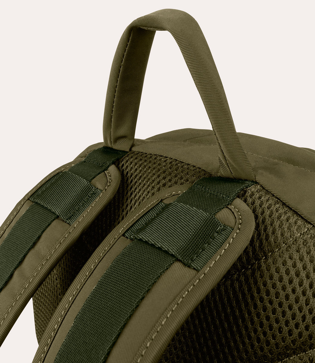 tucano-desert-15-sac-dos-pc-15-6-plastique-recycl image 8