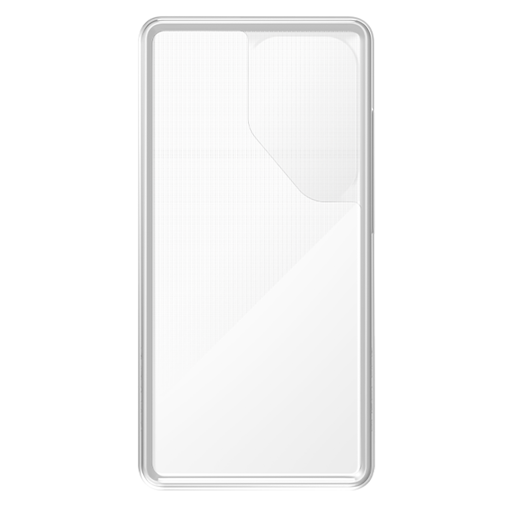quad-lock-housse-de-protection-anti-pluie-galaxy image 3