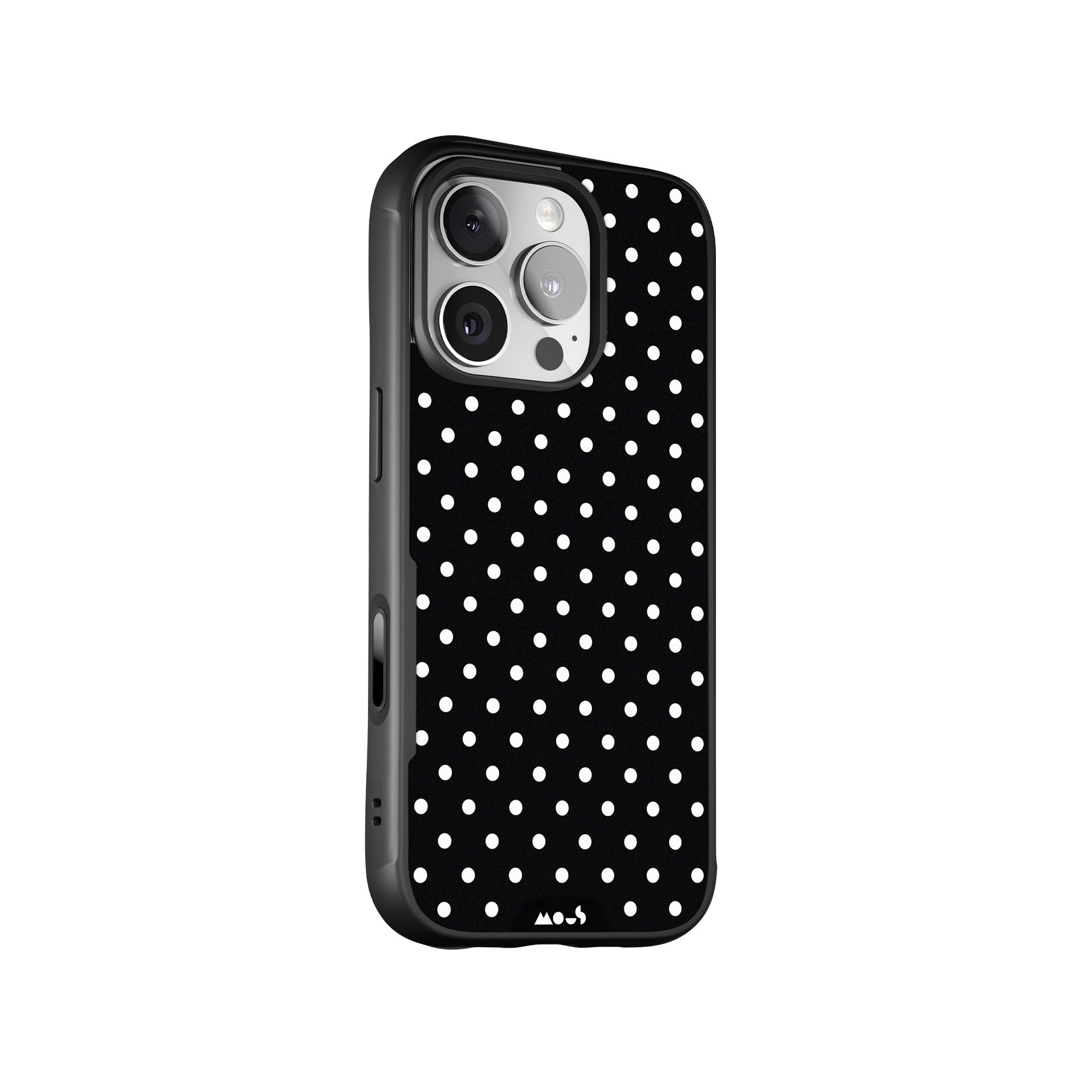 mous-noir-protective-phone-case-polka-dots-magsafe image 3