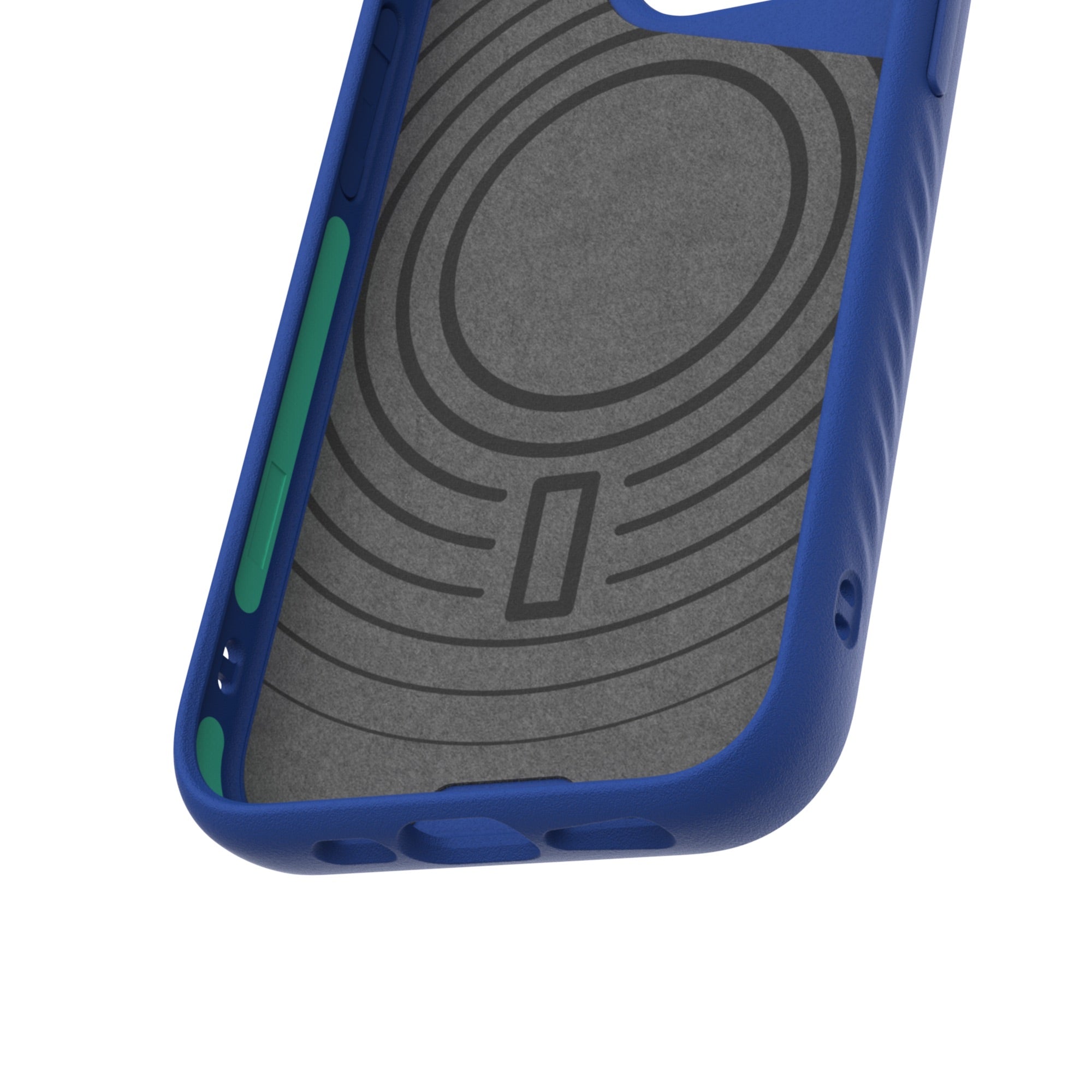 mous-limitless-5-0-coque-magn-tique-iphone-atlantic-blue image 5