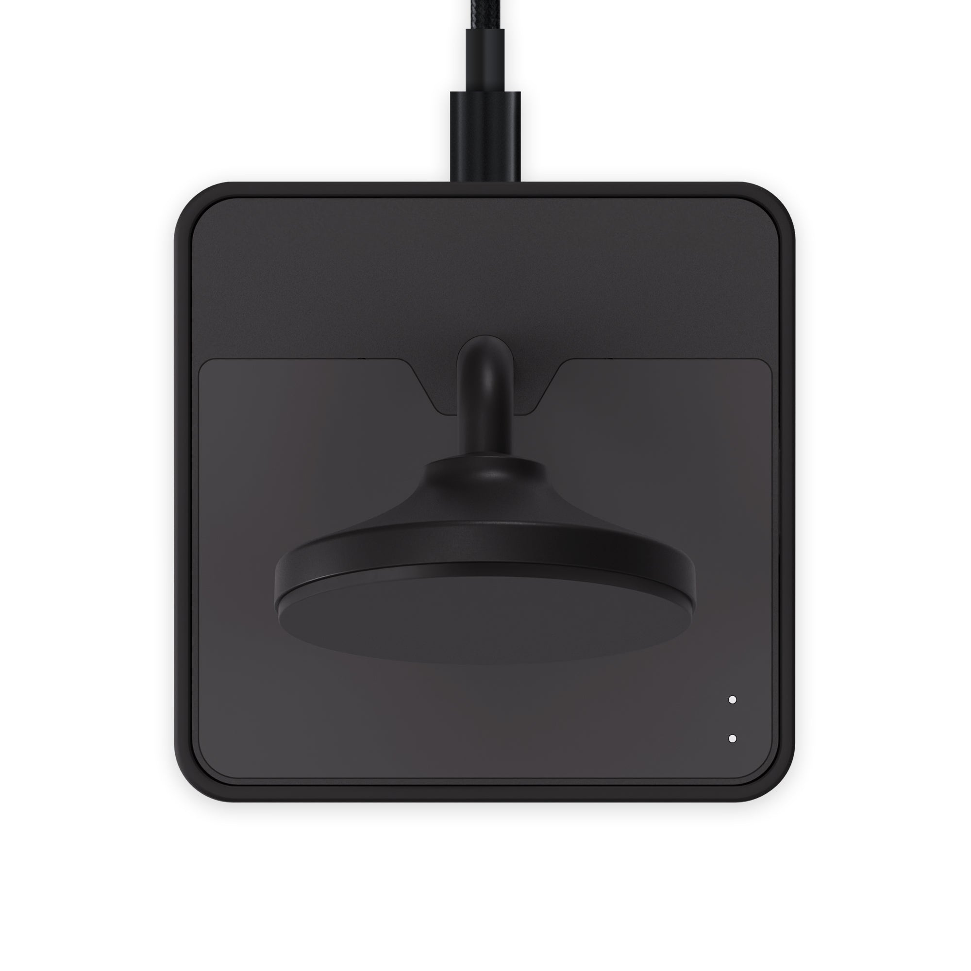 mous-clarity-station-de-recharge-sans-fil-qi2-15w-noir-mat image 5