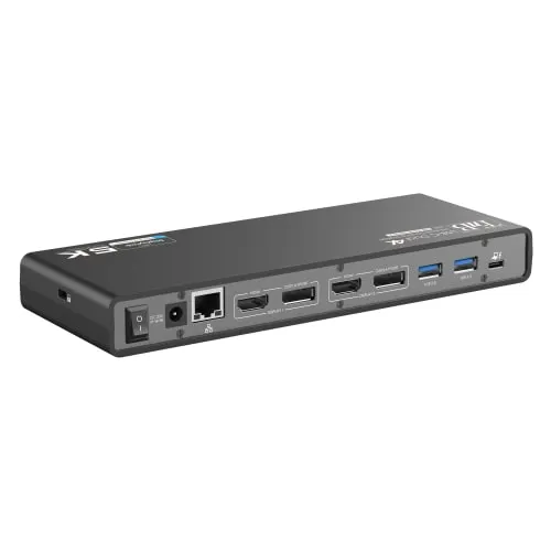 t-nb-station-d-accueil-double-cran-14-en-1 image 1