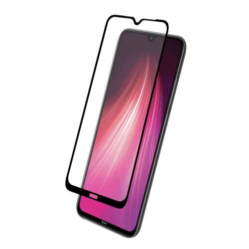 t-nb-protection-int-grale-verre-tremp-pour-xiaomi-redmi-note-8 image 1
