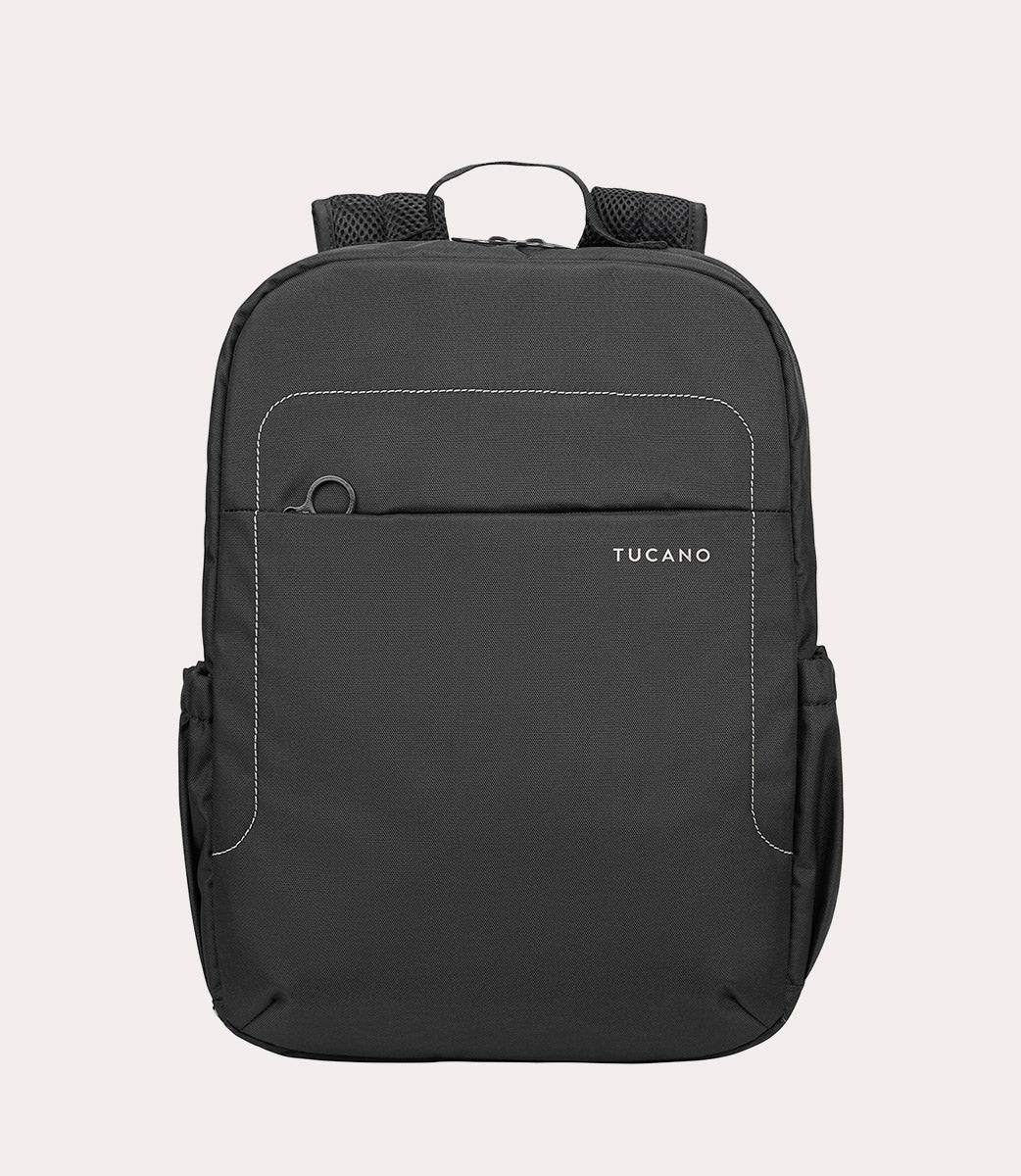 tucano-lup-14-sac-dos-pc-portable-14-et-macbook-pro-14 image 1