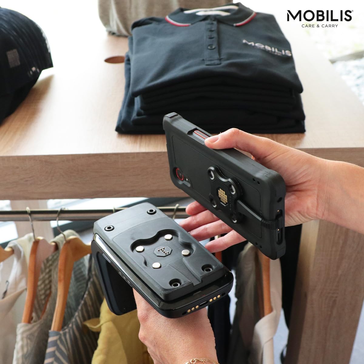 mobilis-energia-mobile-kit-dongle-pogo-pin-plaque-adaptateur-pour-zebra-rfd40 image 7