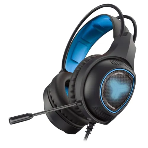 elyte-by-t-nb-hy-200-casque-gamer-filaire-confort-multiplateforme image 1