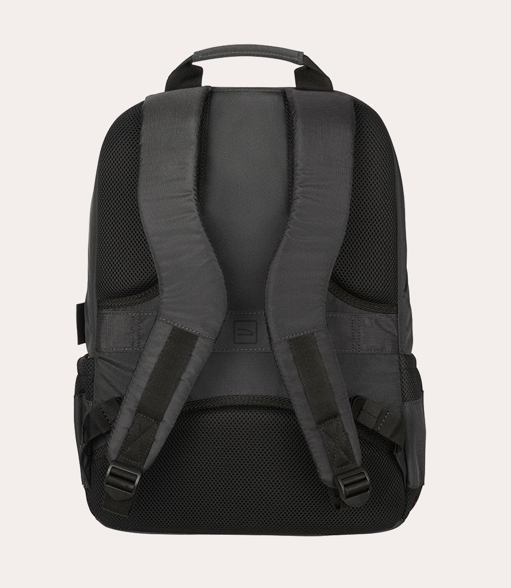tucano-lato-sac-dos-pc-et-macbook-pro-en-plastique-recycl-avec-poche-organis-e image 7