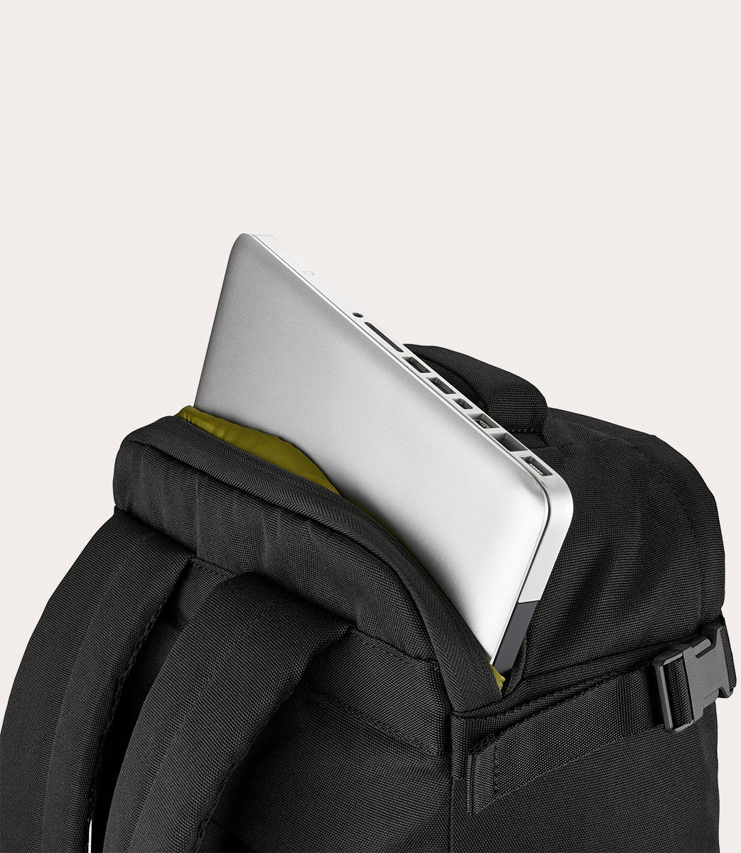tucano-tug-m-sac-dos-cabine-pour-pc-15-6-macbook-pro-16 image 7