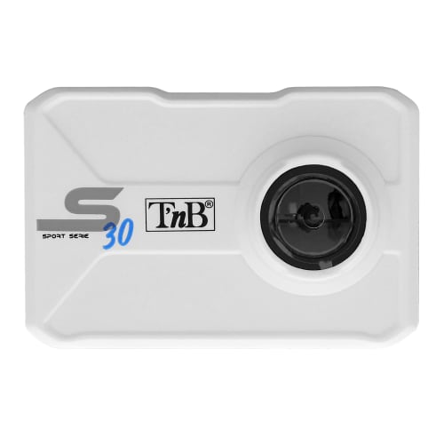 t-nb-cam-ra-sport-s30-v2-4k-16-mp-grand-angle-120 image 1