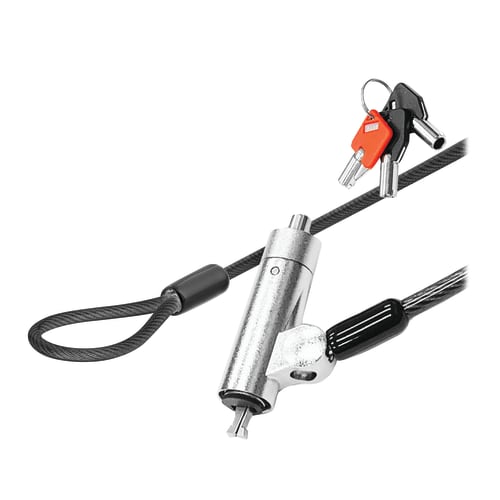 t-nb-c-ble-antivol-cl-3-en-1-t-bar-nano-wedge-1-80m image 1
