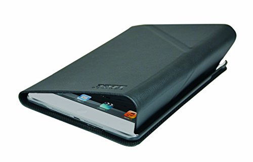 port-designs-muskoka-fusion-tui-protection-tablette-9-7-pouces-ipad-et-samsung-n image 7