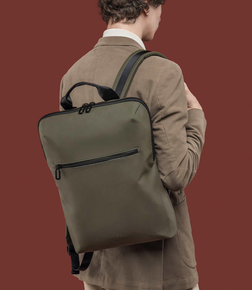 tucano-gommo-backpack-sac-dos-15-6-et-macbook-pro-16 image 7