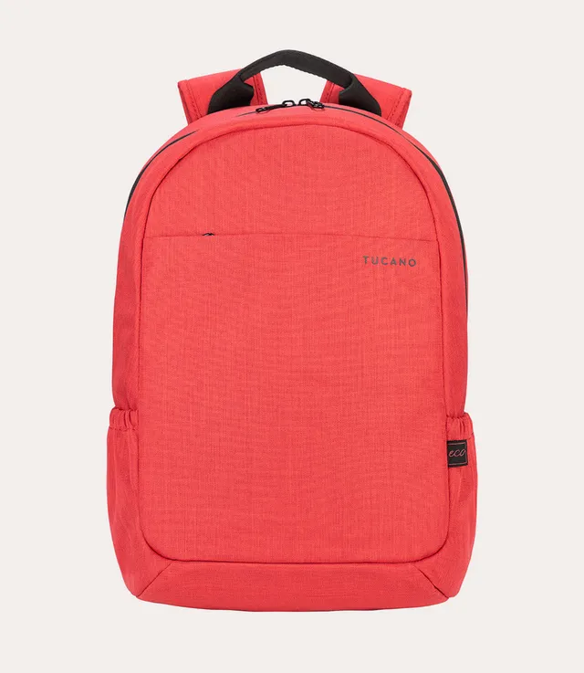 tucano-speed-15-sac-dos-pc-15-6-et-macbook-pro-16-recycl image 1
