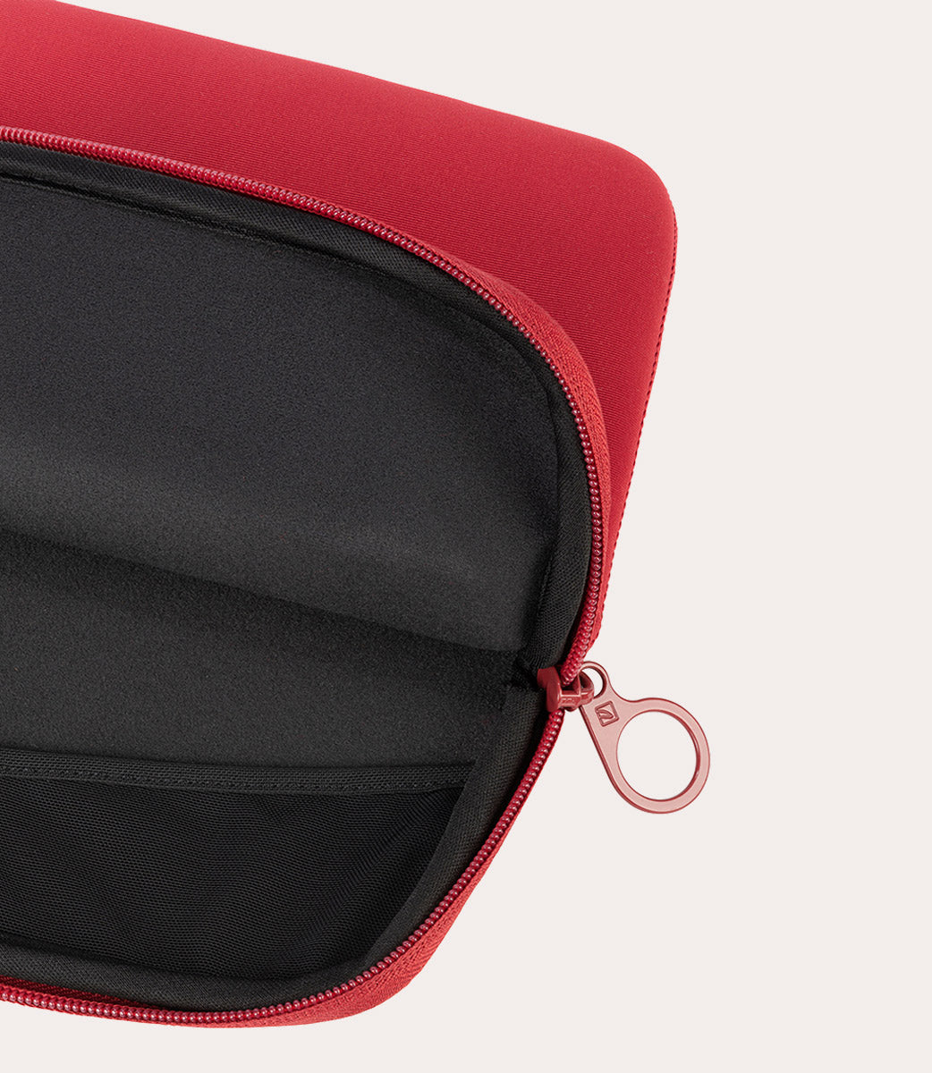 tucano-top-housse-macbook-et-pc-portable-n-opr-ne-anti-slip image 7