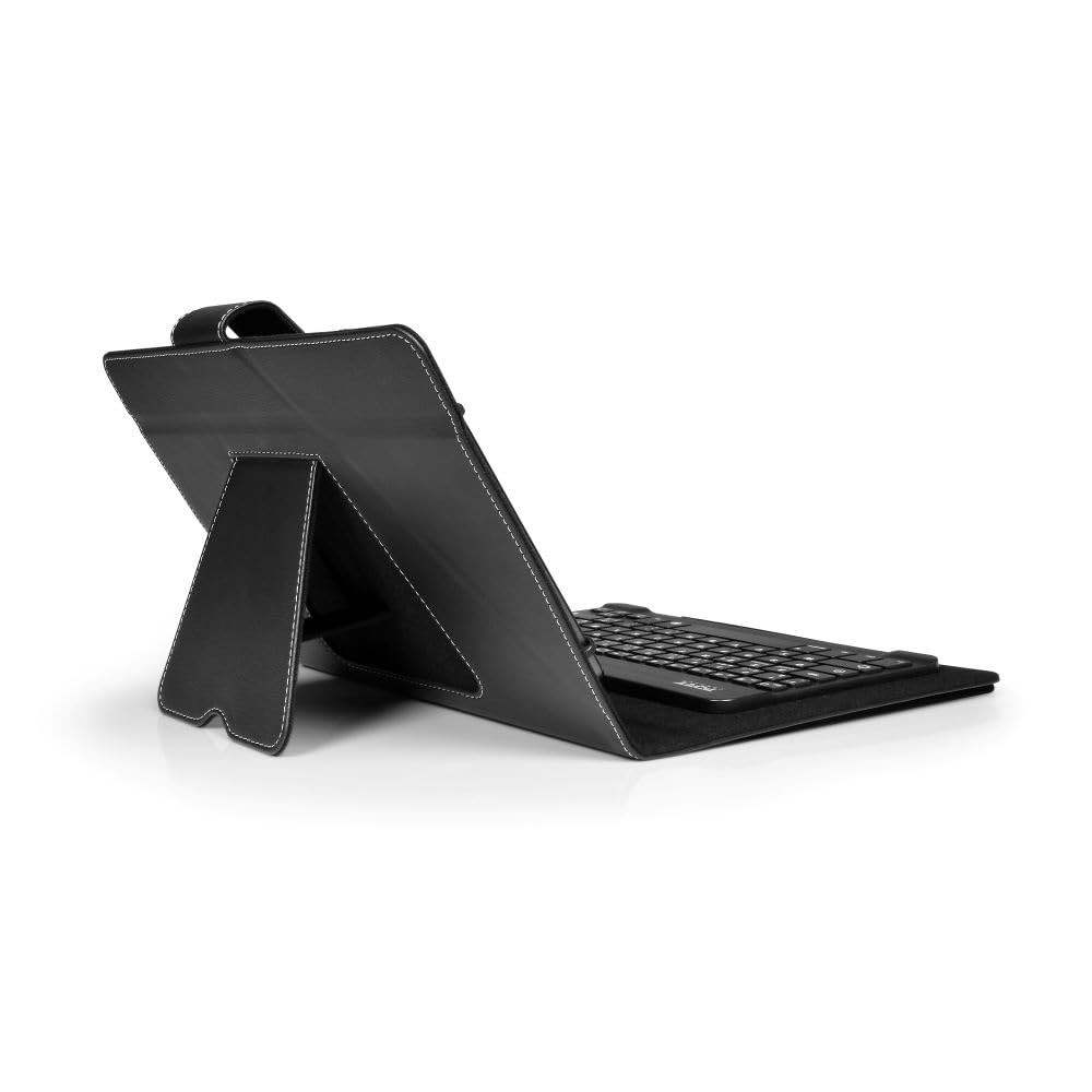 port-designs-muskoka-ii-tui-universel-9-11-pouces-avec-clavier-bluetooth-azerty- image 5