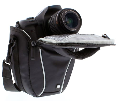 t-nb-one-shot-sacoche-photo-pour-reflex image 1