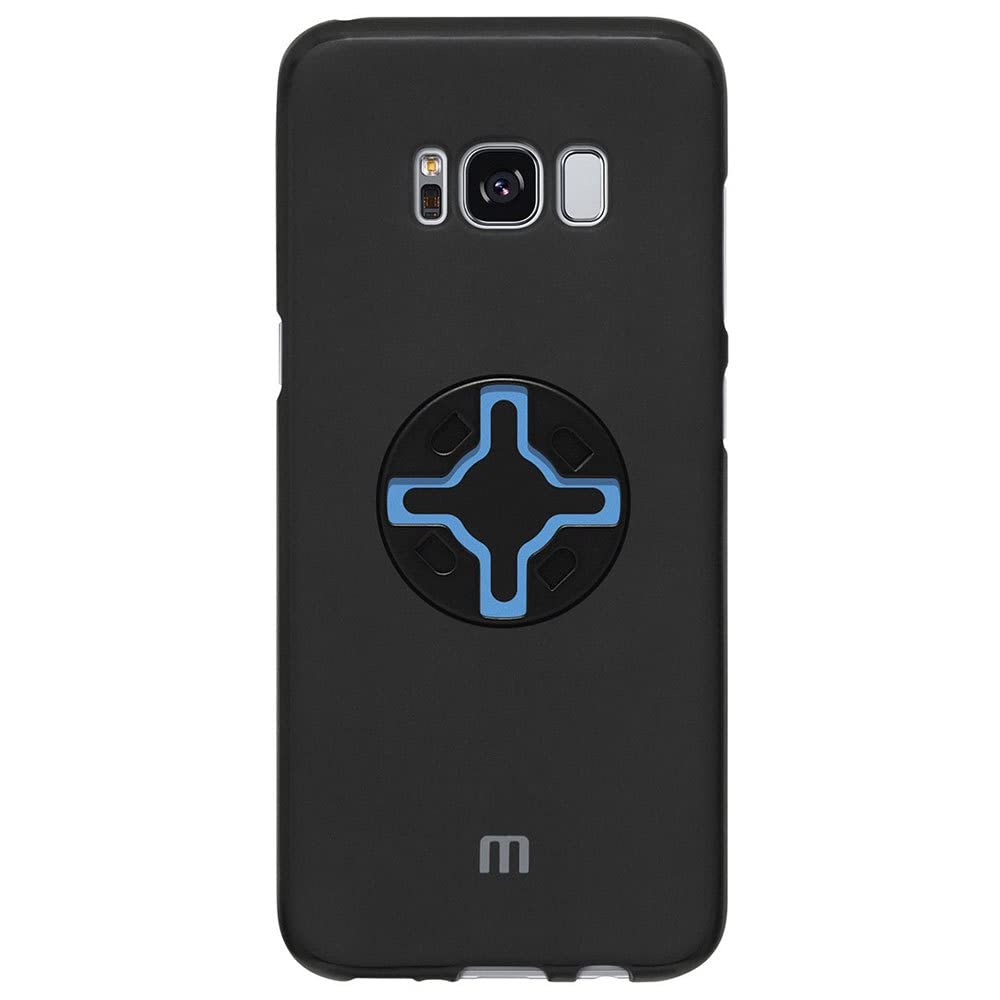 mobilis-u-fix-coque-de-protection-noire-avec-securelock image 2