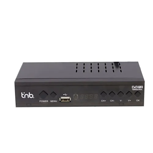 t-nb-d-codeur-tnt2-full-hd-hdmi-p-ritel image 1