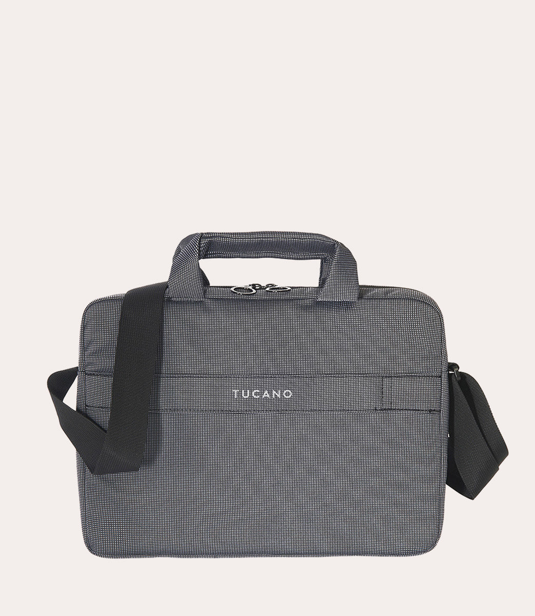 tucano-loop-13-14-sacoche-slim-pc-14-macbook-pro-14 image 2