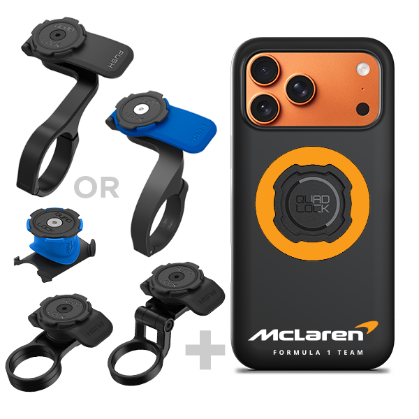 quad-lock-kit-v-lo-mclaren-dition-support-t-l-phone-dition-limit-e image 3