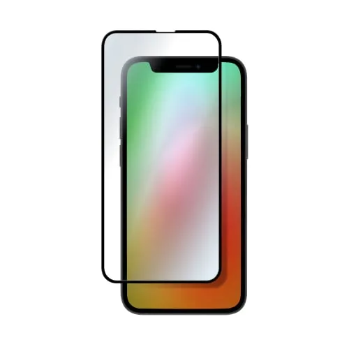 t-nb-protection-int-grale-verre-tremp-pour-iphone-14 image 1
