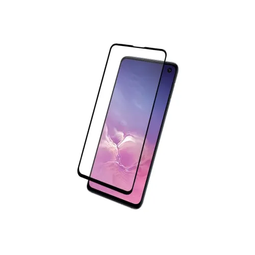 t-nb-protection-int-grale-en-verre-tremp-pour-samsung-galaxy-s10e image 1