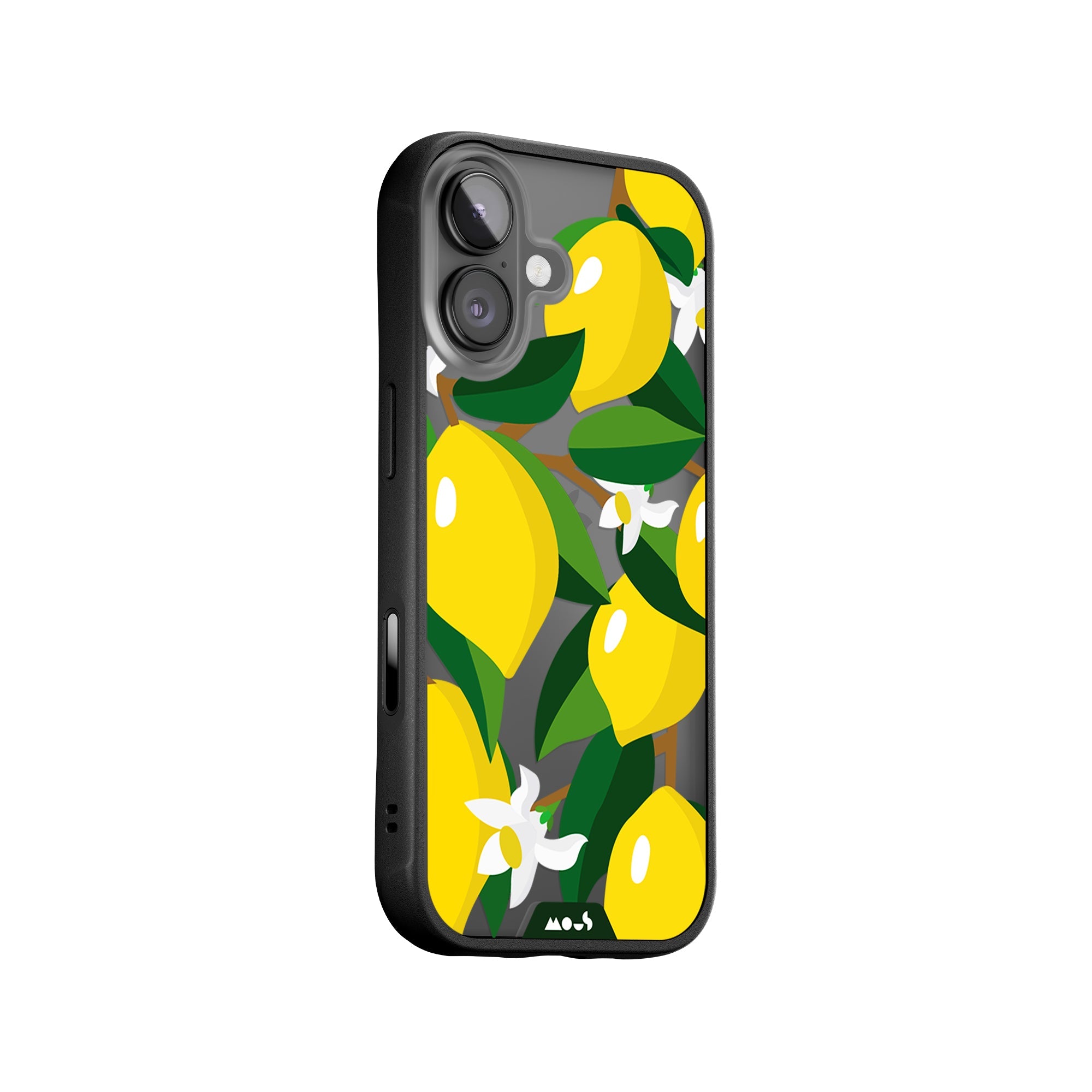 mous-fruits-coque-de-protection-galaxy-s25-ultra-s26-ultra-lemon-jaune image 2